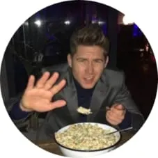 Immediate +X8 Hiprex - Immediate +X8 Hiprex - Digital Software Platform