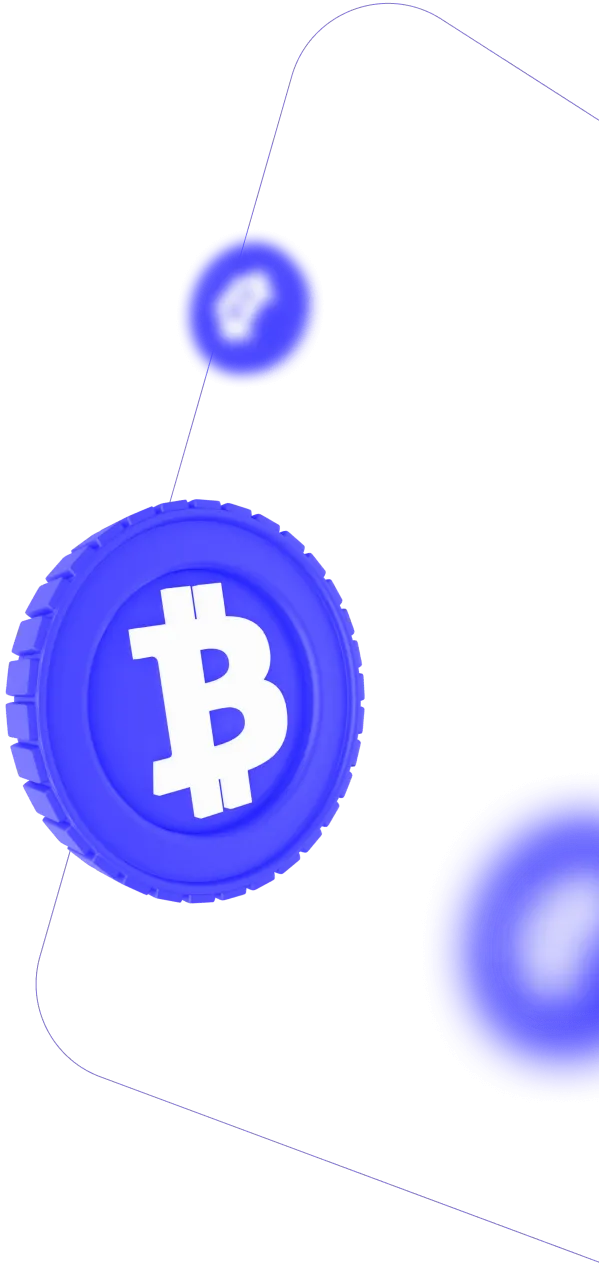 Immediate +X8 Hiprex - The Immediate +X8 Hiprex Narrative