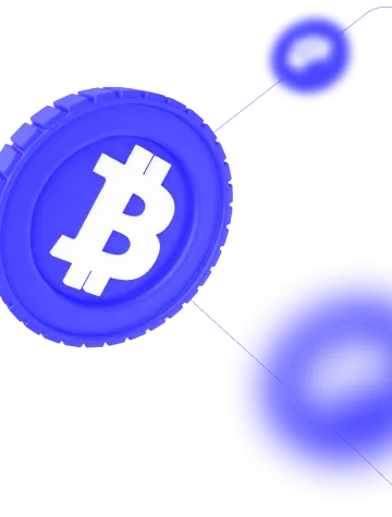 Immediate +X8 Hiprex - The Immediate +X8 Hiprex Narrative