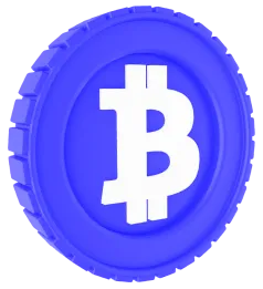 Immediate +X8 Hiprex - START YOUR TRADING ADVENTURE NOW